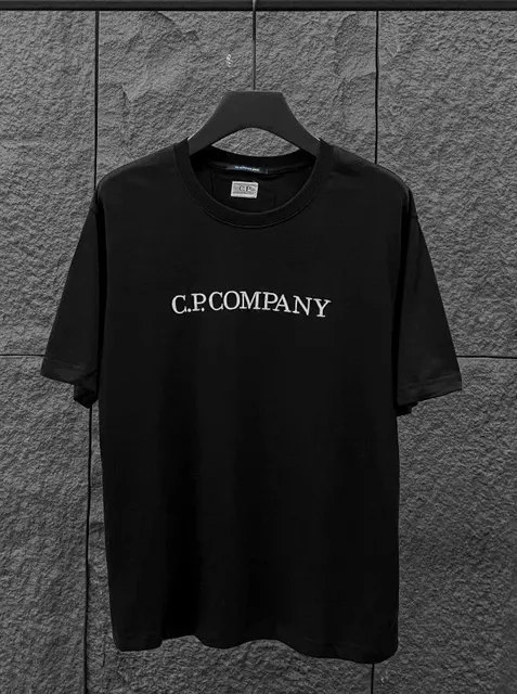 repcnbuy