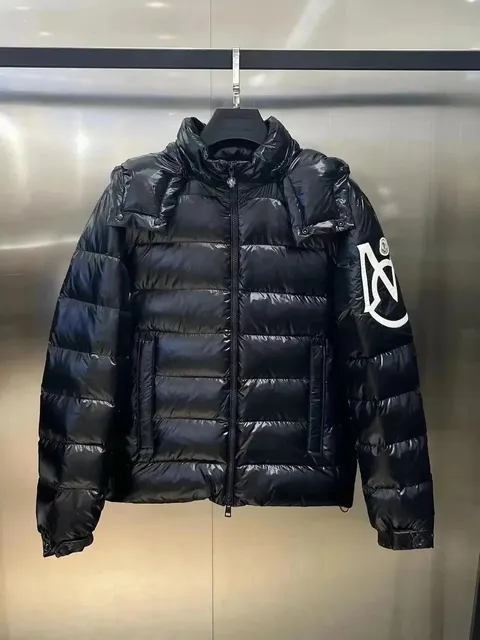 Cnbuy