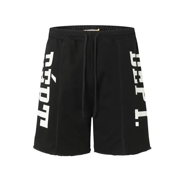Gallery Dept. shorts