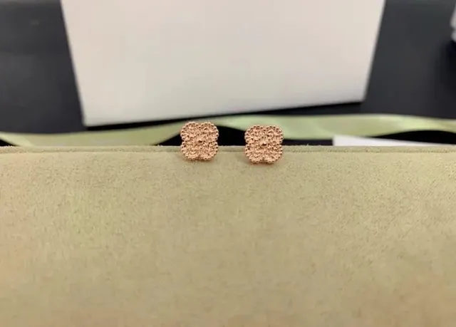 3973 -玫瑰金