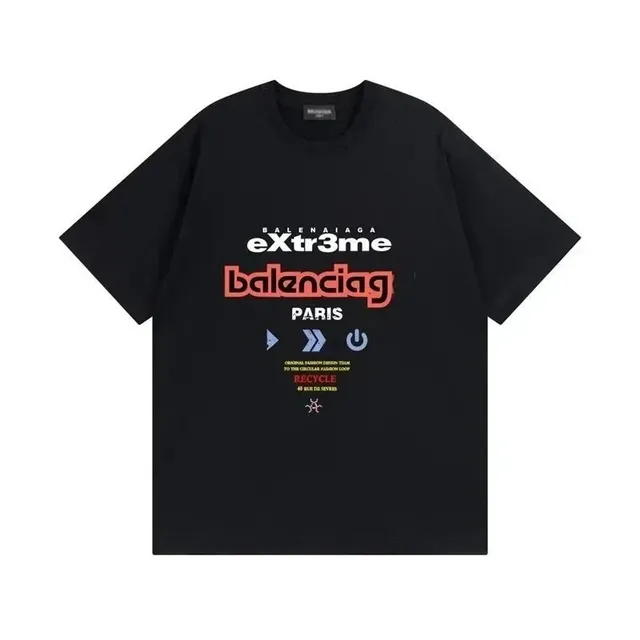 E21