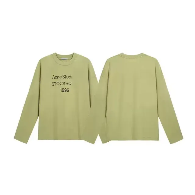 3286 Olive Green
