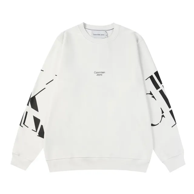 CPZC-006