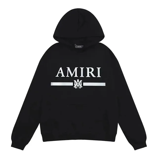 repcnbuy