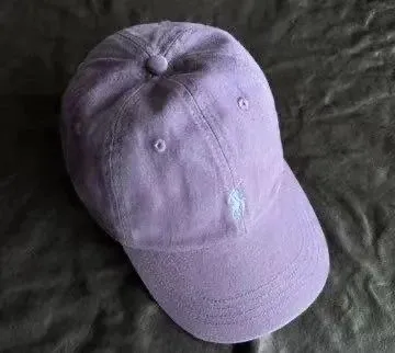 Polo Ralph Lauren headwear