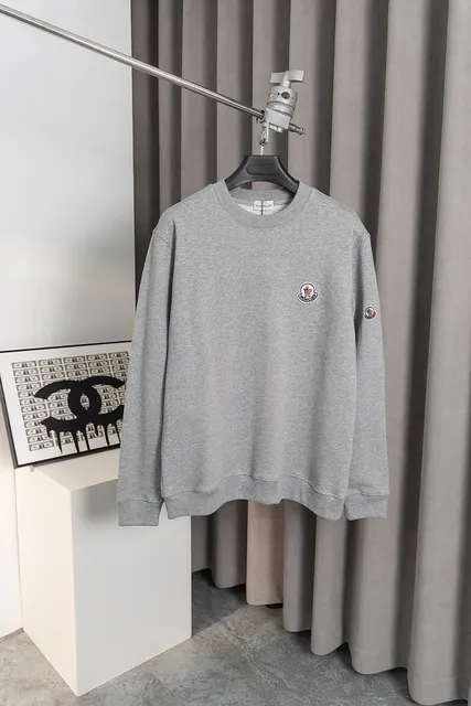 款式29
