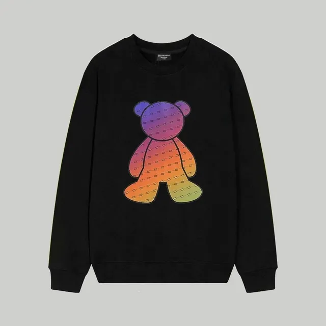 Balenciaga t shirts
