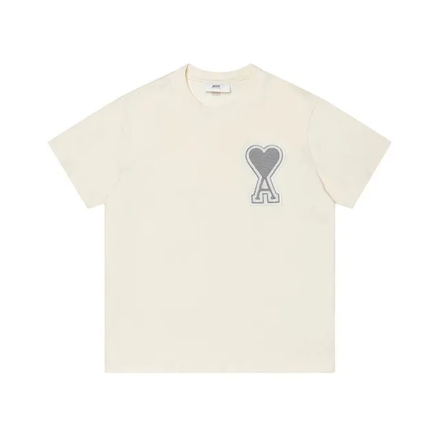 奶白【8802款】