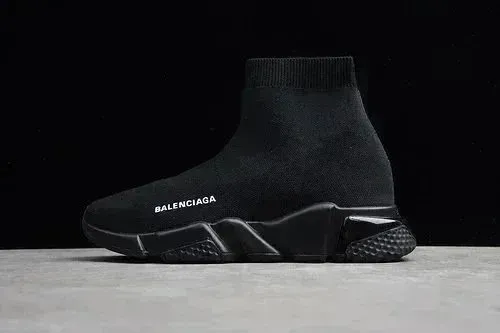 dadarep