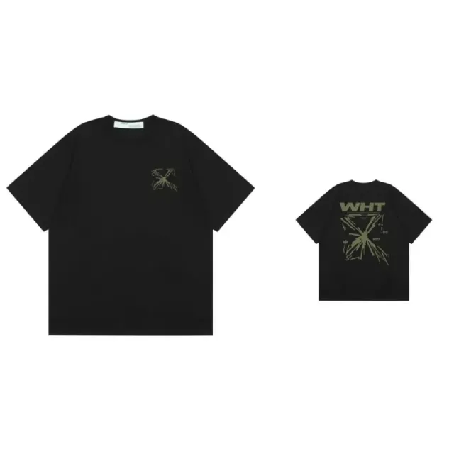 黑色F26