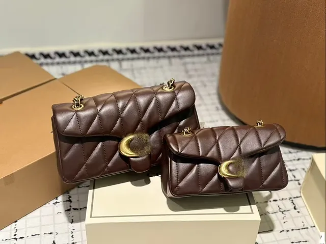 Gucci Dionysus Quilted Leather