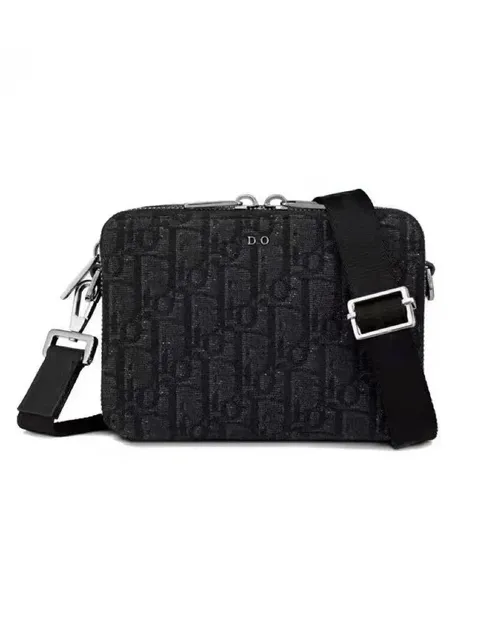 repcnbuy