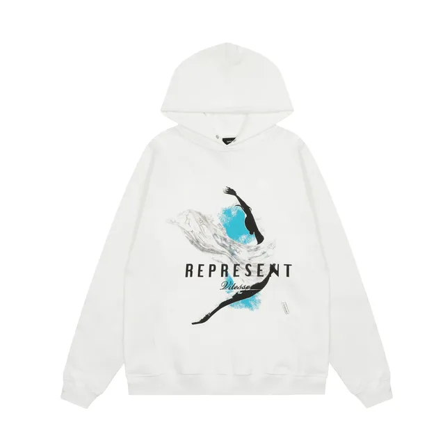 REP-6012 白色