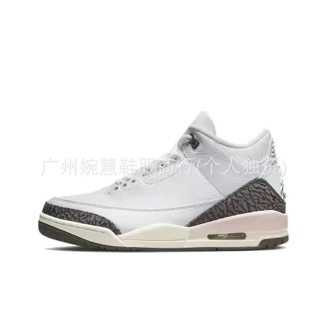 小潮六服装商行