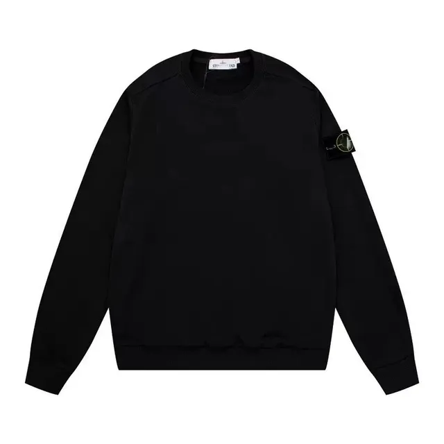 811黑色