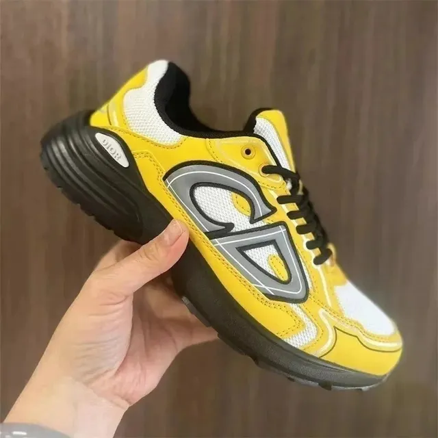 Rep Plug
