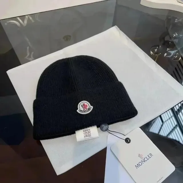 koko Factory Store