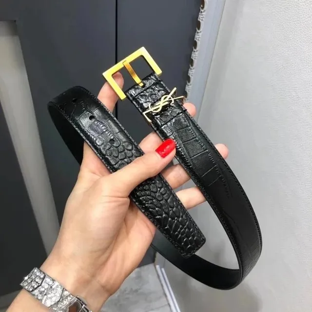 鳄鱼纹古金