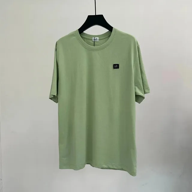 9901牛油果色