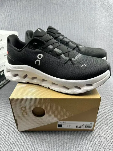 20号