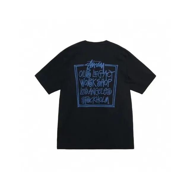 21黑色