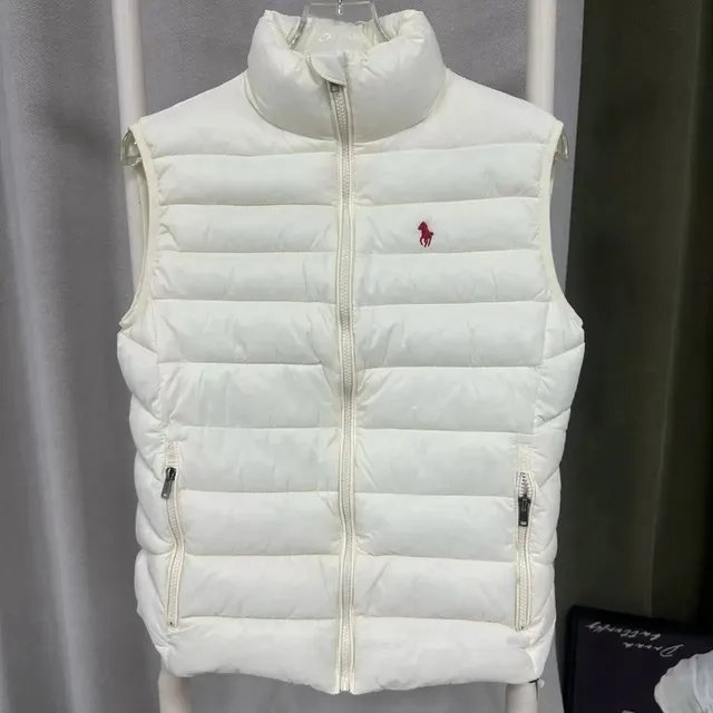 Polo Ralph Lauren Puffer Vest Classic Fit