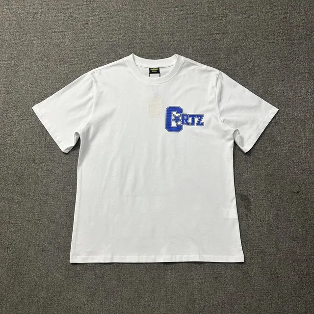 夕阳的刻痕2