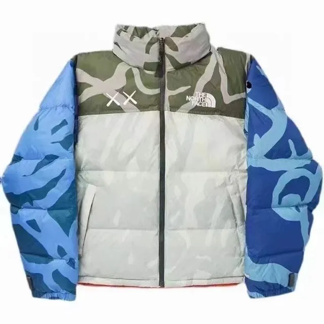 Luxereps