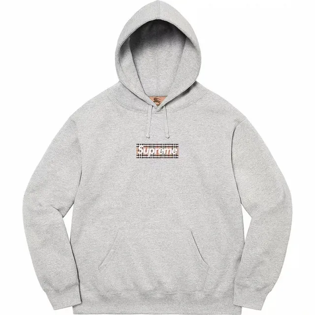 E541 gray