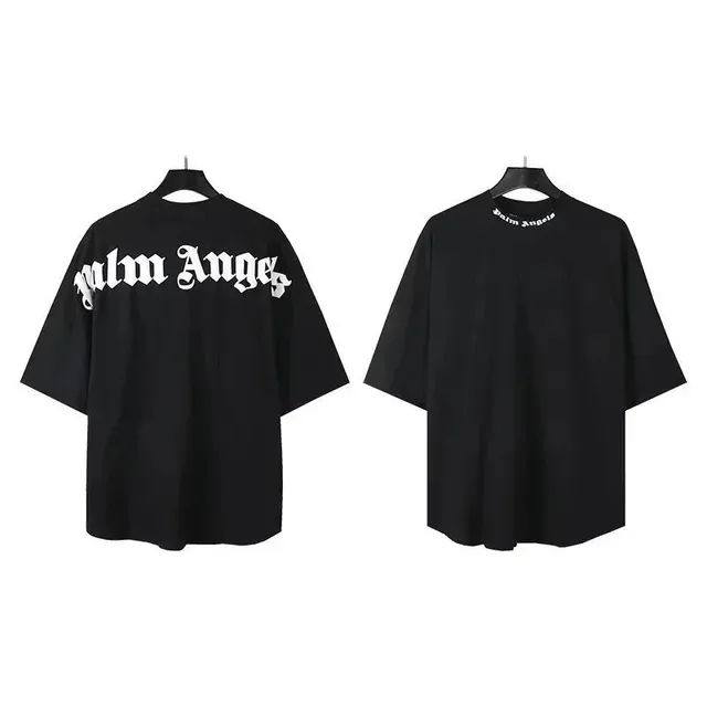 Wtbuy