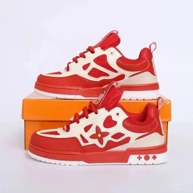 TrendBound