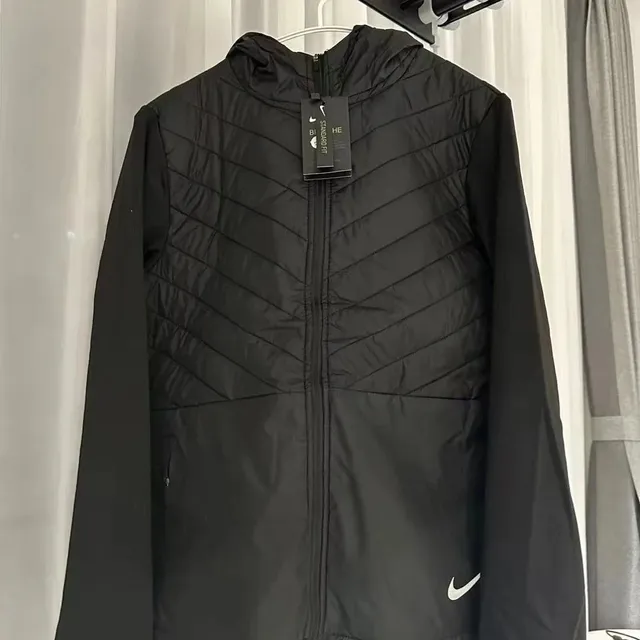 Nike Windrunner Jacket