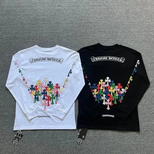 25黑色