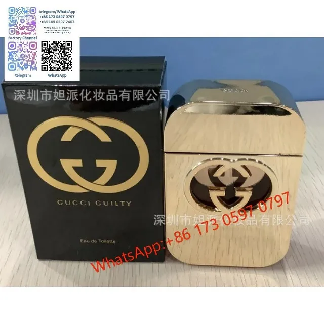 罪爱女75ml