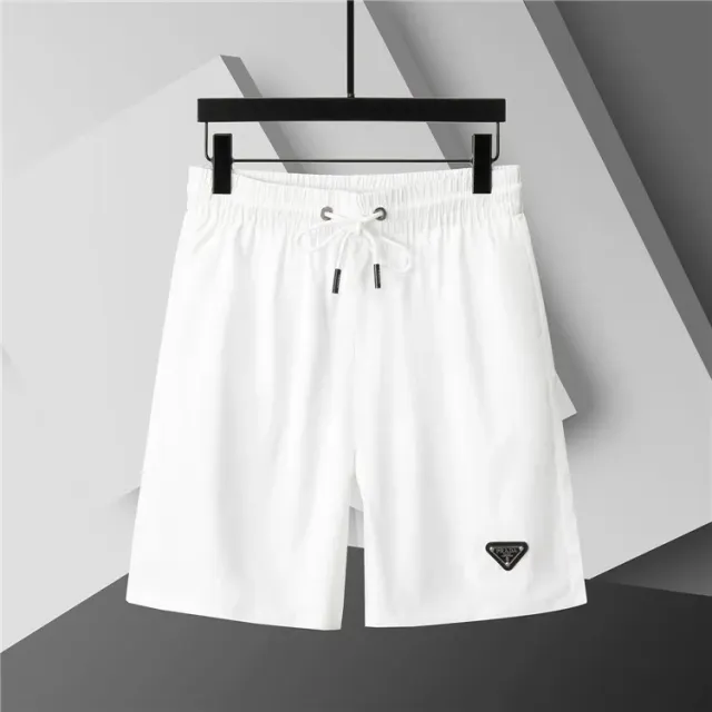 3810 white
