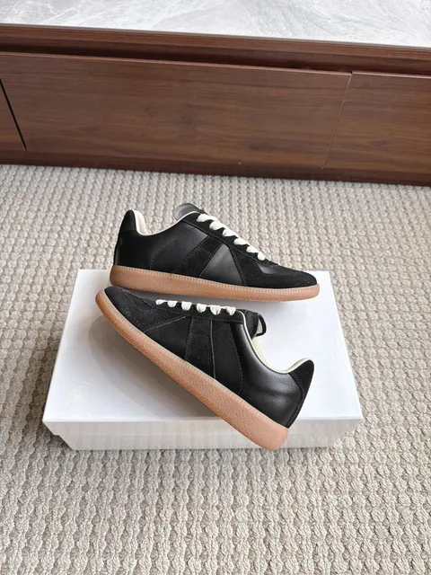 Maison Margiela sneakers