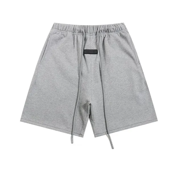 Fear of God Shorts Essentials