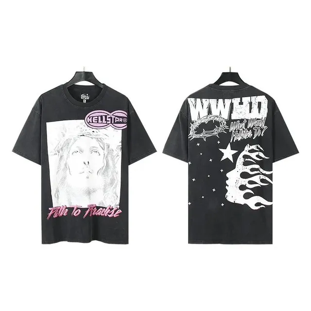 Rep Plug