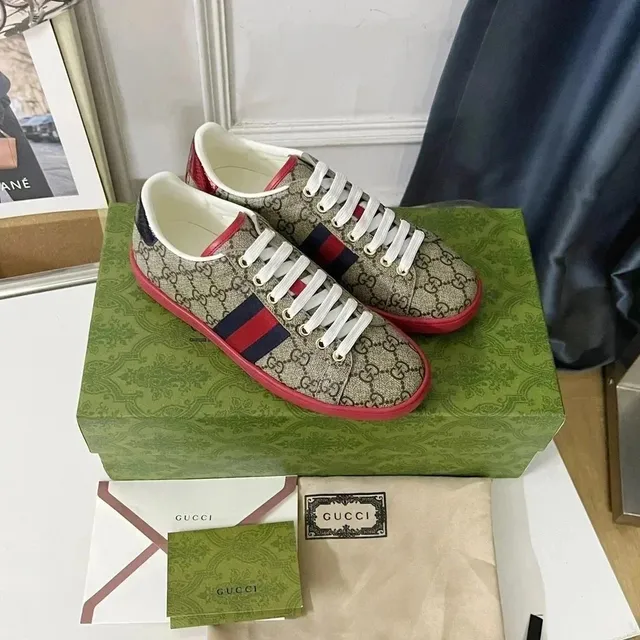 repcnbuy