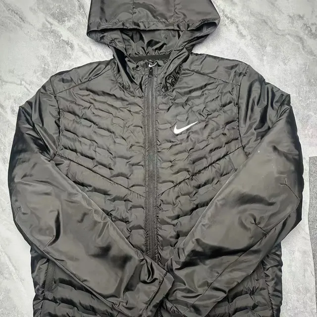Nike jackets Classic