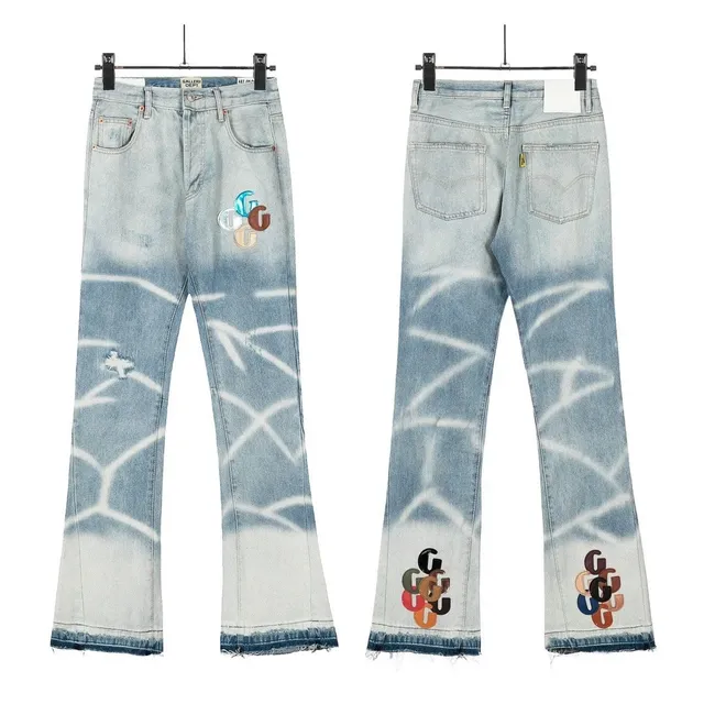 Levi's × Gallery Dept. 501 Jeans