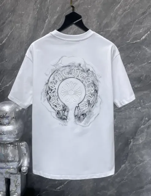 8995 white