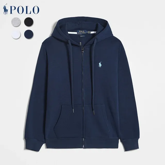Reps Designer