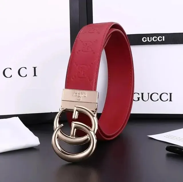 repcnbuy