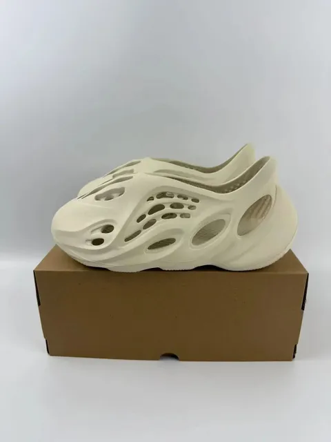 5486白色
