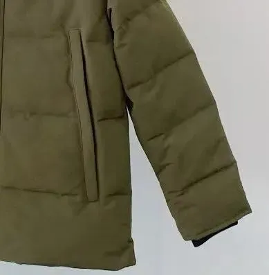 Military green (军绿色)