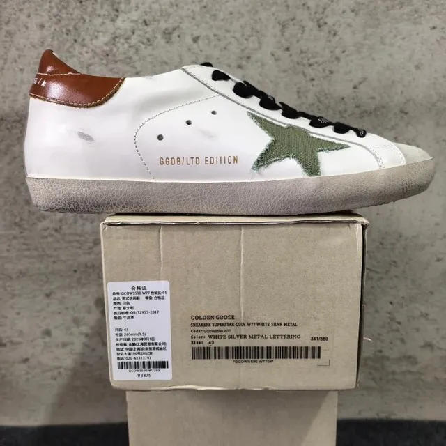 26-size43
