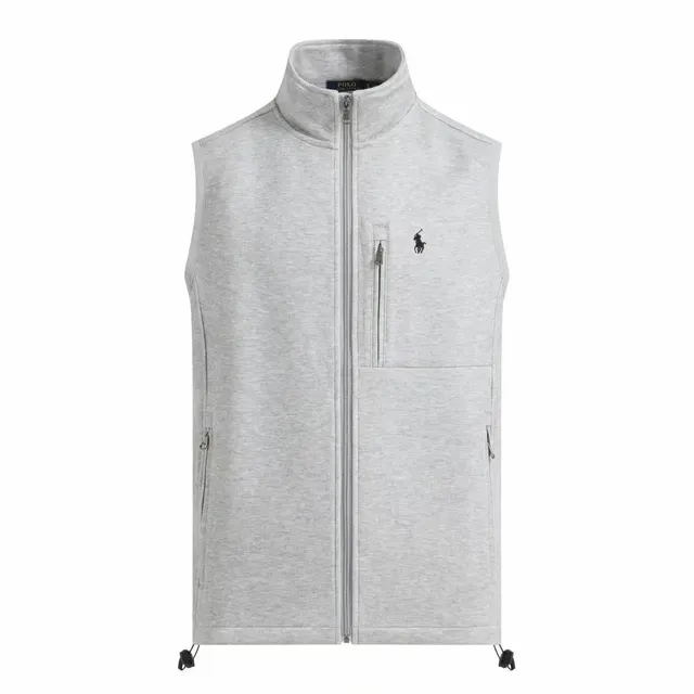 Polo Ralph Lauren Fleece Vest