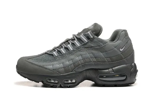 Nike Air Max 95