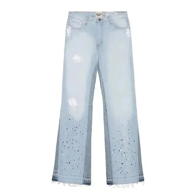 Gallery Dept. jeans
